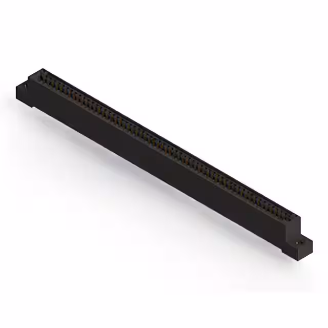 895-059-525-107 EDAC Inc.  Edgeboard Connectors